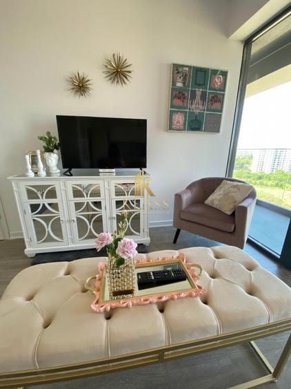 Studio dublu de vanzare - Cloud 9 Residence - 3