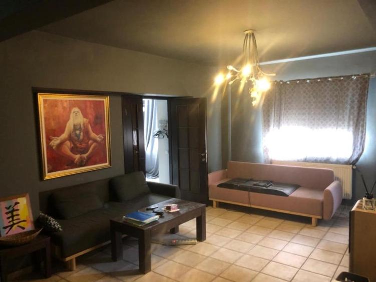 Oportunitate de investitie-Ultracentral-Foisorul de Foc-Bd Ferdinand - 1