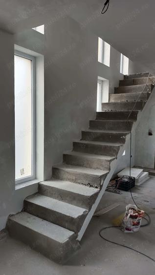 Casa cu gradina parter+1 - 1