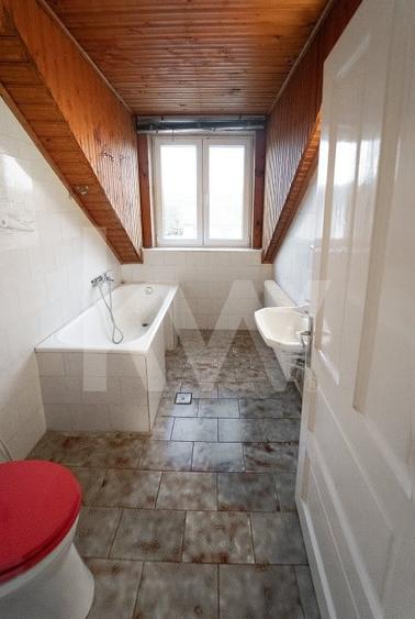 Proprietate de Vanzare: Ideala pentru Pensiune, Azil, Gradinita sau Afterschool - 33