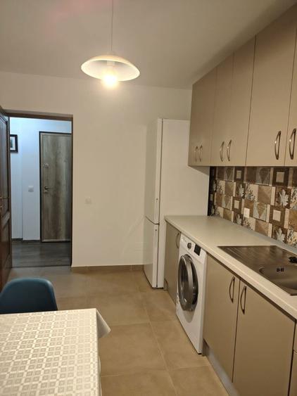 Apartament de inchiriat decomandat - 9