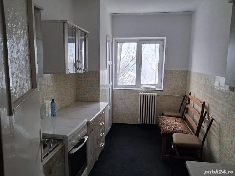 Apartamen de vanzare blocuri de interventii Berbe?ti - 4