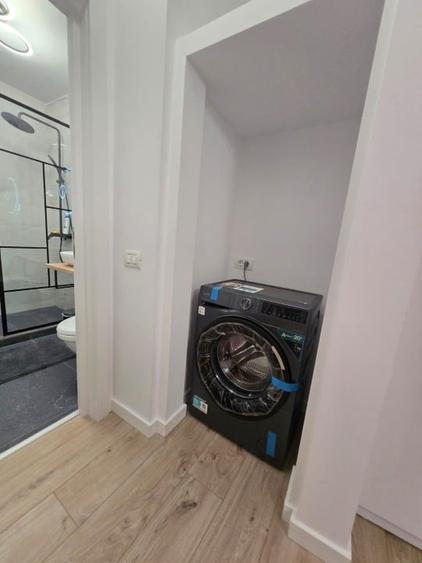 Proprietar inchiriez 2 camere la 3 minute de metrou Obor - 6