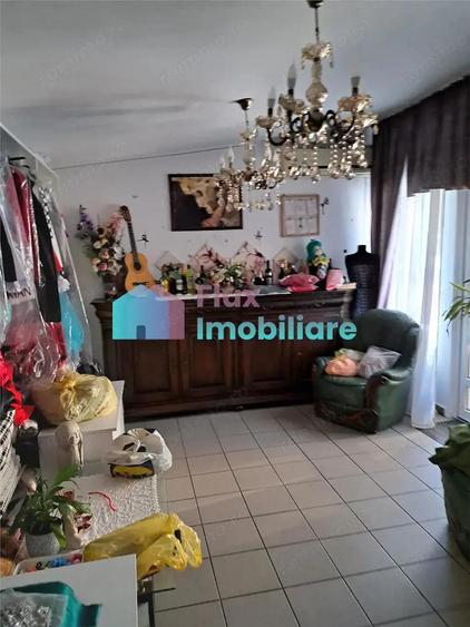 Spatiu comercial Obcini - 8