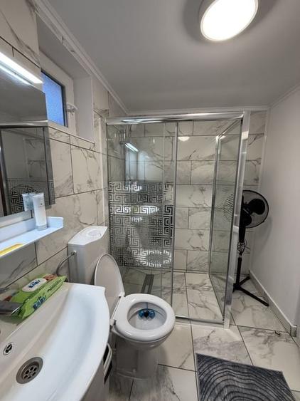 Casa 5 camere, foișor , garaj și teren 800mp cu toate utilitățile! - 2