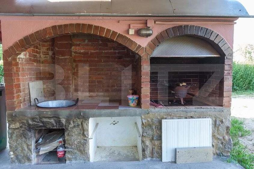 Pensiune de vanzare - 11