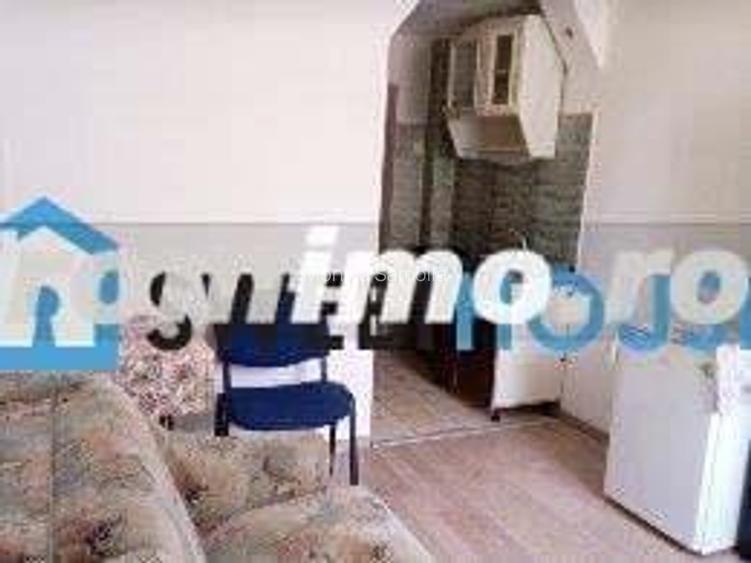 Garsoniera de vanzare 13 Decembrie Garsoniera de vanzare 13 Decembrie