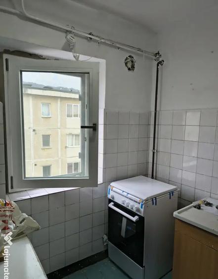 Garsoniera de vanzare central - 3