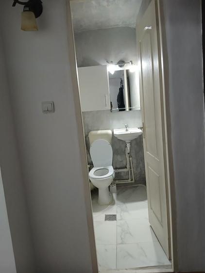Garsonieră în Central