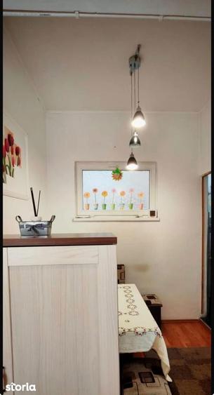 Apartament ultracentral/ 3 camere /70 mp + terasa privata - 13