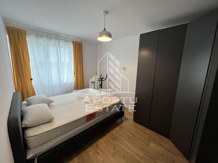 Casa in Braytim cu toate utilitatile. Complet finalizata. - 15