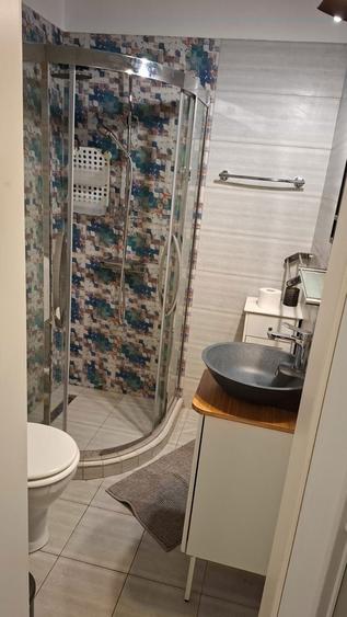 Fara comision,inch 2 camere,4 apart,et1 zona Spital fundeni - 2