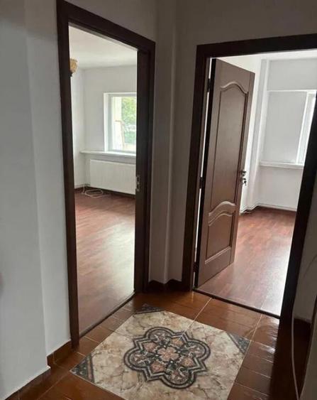 Apartament 3 camere semidecomandat zona excelenta Don - 6