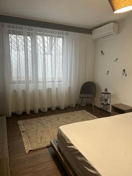 Garsonieră ecomandata 34 mp - 12