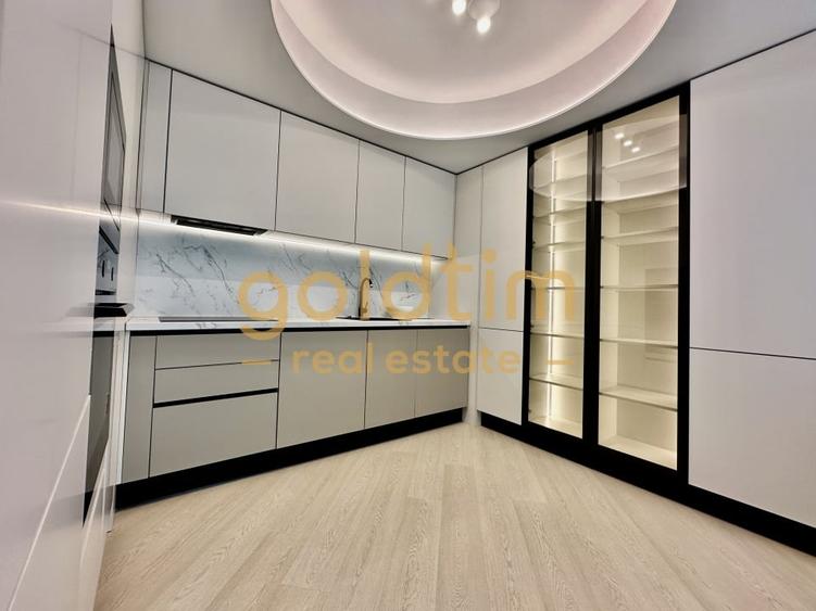 CORTINA NORH/ SPATII DEPOZITARE/SUPERB/PRIMA INCHIRIERE/PIPERA - 4