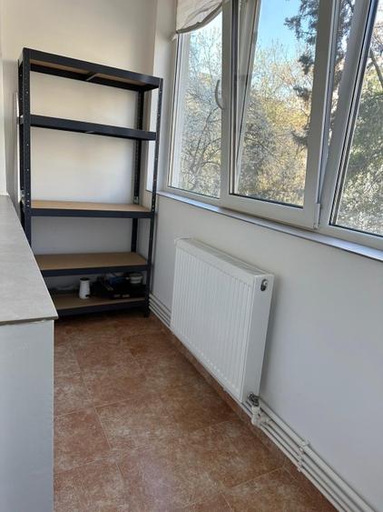 Apartament Mazepa 1- foarte aproape de faleza (vand sau inchiriez) - 3