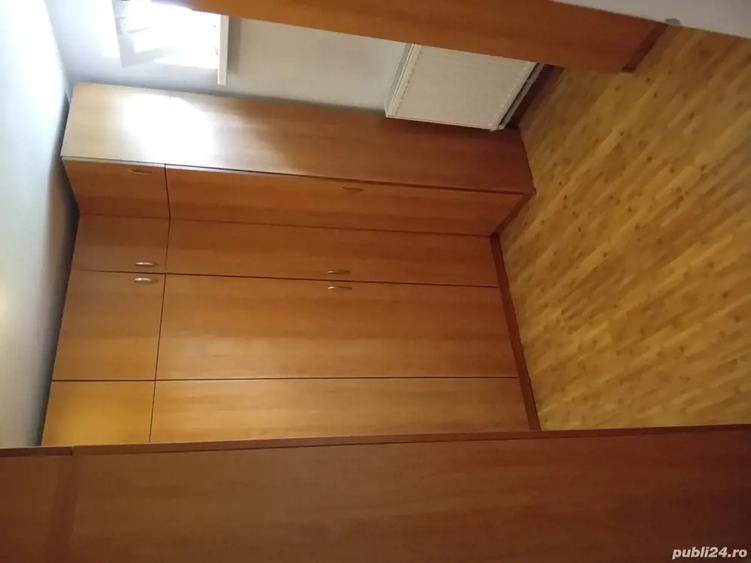 Vand casa in Bal?, zona Teis - 5