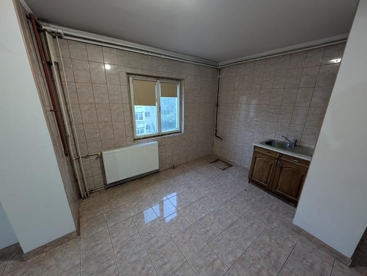 Apartament 2 camere - 2