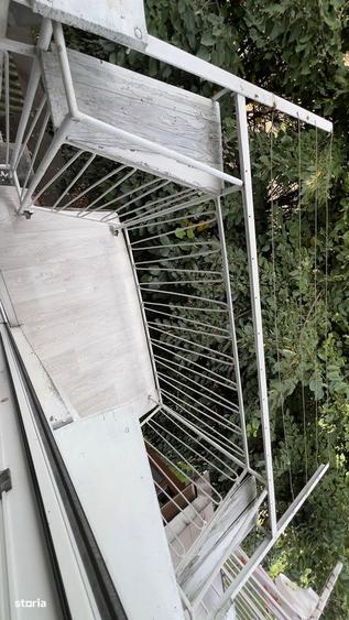 Apartament la cheie - 8