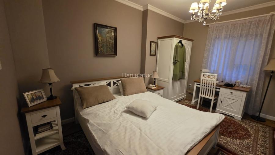 Universitate Batistei - TNB- Intercontinetal