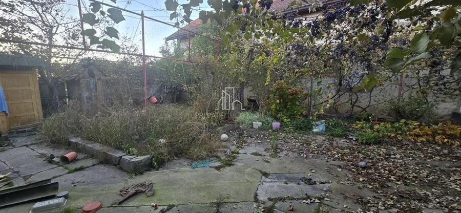 Casa de vanzare, Dumbraveni, Sibiu - 3