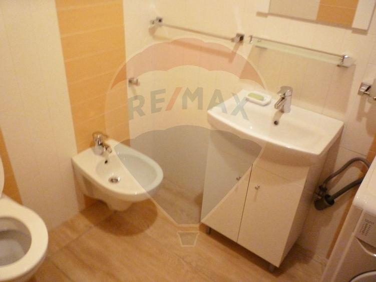 Casă de inchiriat Subcetate - 4