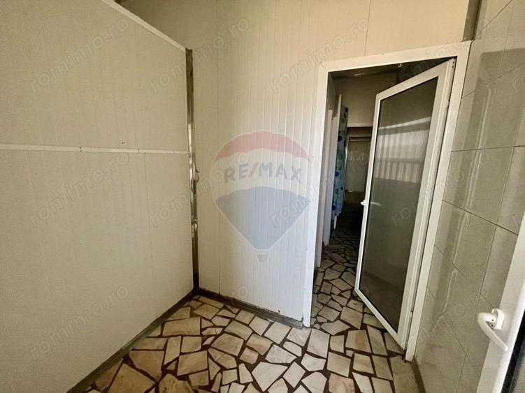 Spa?iu industrial / fosta fabrica de panificatie - 13