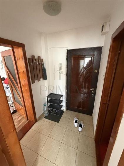 Apartament 1 camera-decomandat-Calea Buziasului - 3