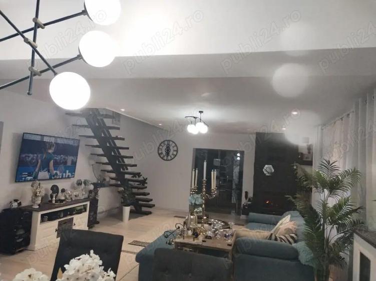 Casa de vanzare - 10