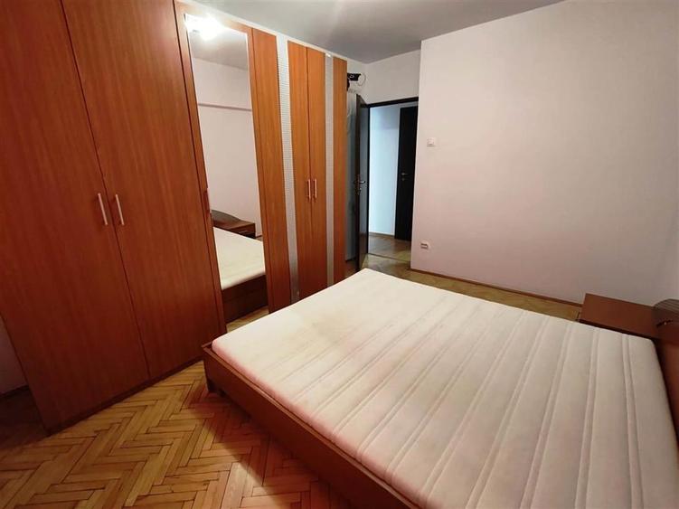 Apartament 3 camere in Ploiesti, zona ultracentrala - 10