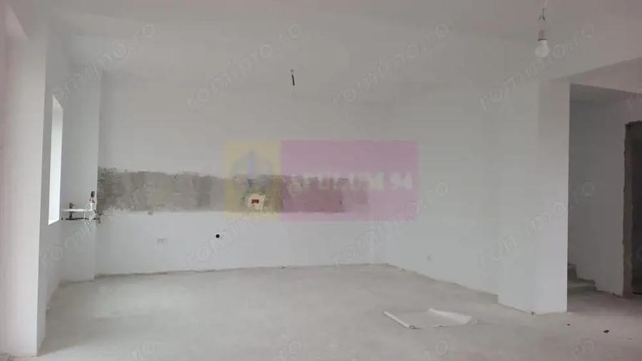 Vila duplex Cornetu- strada Lalelelor. - 14