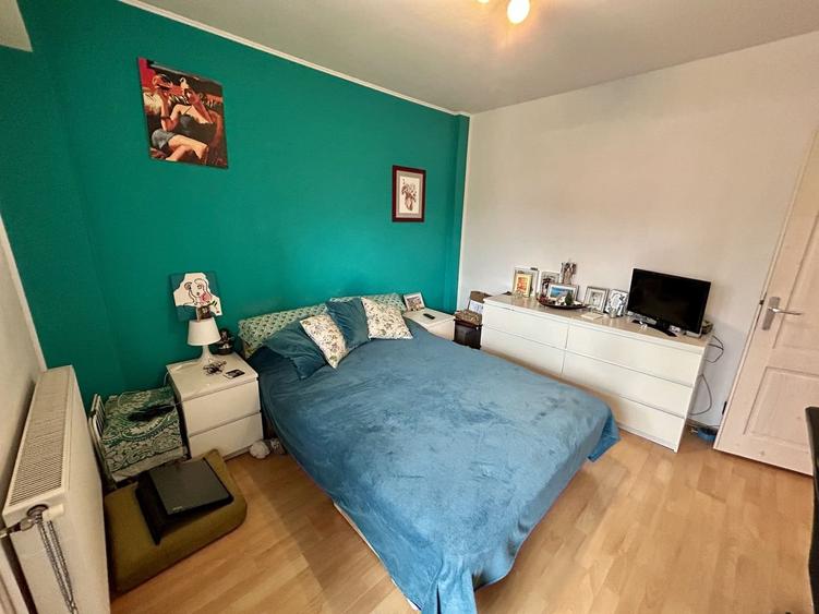 Apartament 2 camere | zona Faget - 6