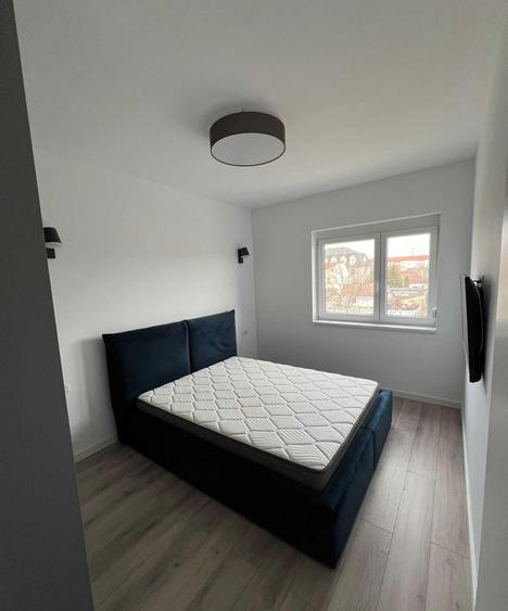 Apartament cu 2 camere zona Lipovei/Aradului , Petfriendly - 5