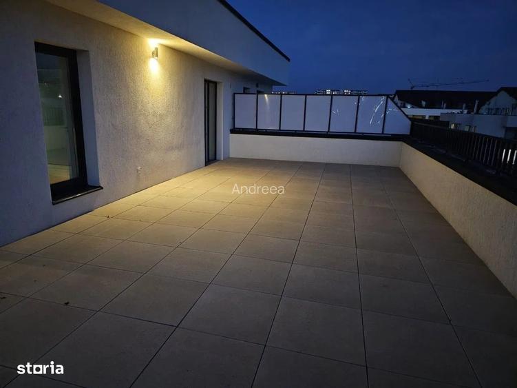 Apartament cu 3 camere decomandat în Tractorul Apartament cu 3 camere decomandat în Tractorul
