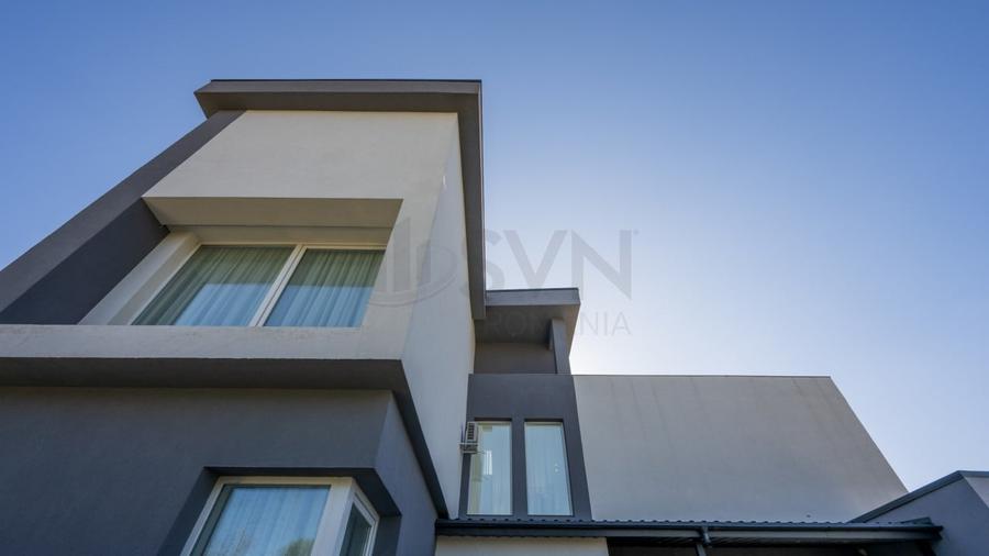 REV2003172 Vila Noua Lux 8 Camere Dimieni - 23