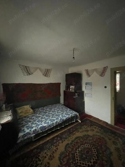 Casa de vanzare - 3