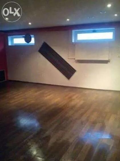 chirie spatiu comercial - 2