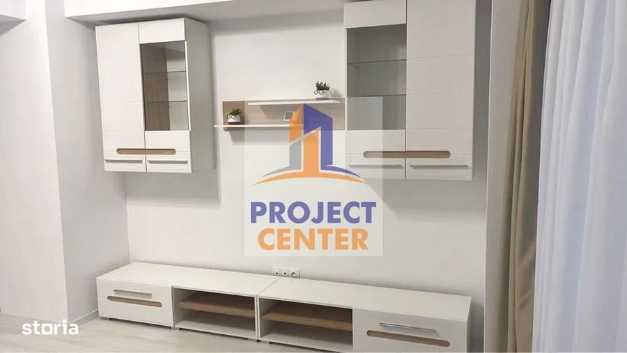 Apartament 2 camere Banat, bloc nou - 7