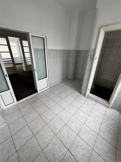 Apartament 4 camere decomandat Ultracentral - 6