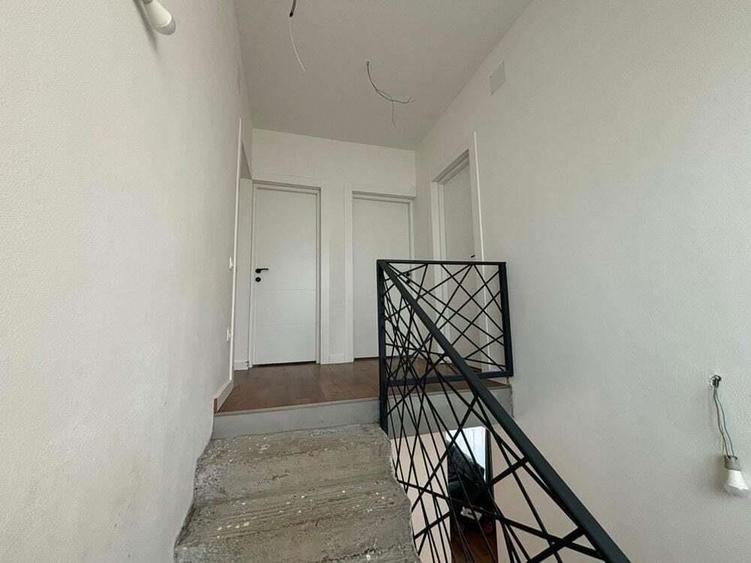 Livezeni - Vanzare casa 4 camere - Str. Padurii - 3