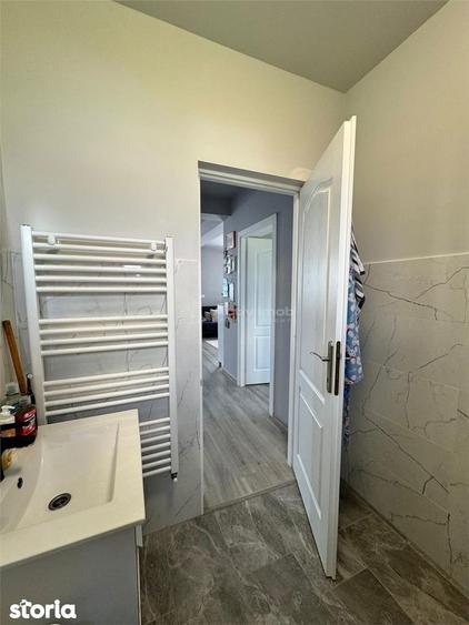 Casa P + 1 E - Simeria - 2024 - 13