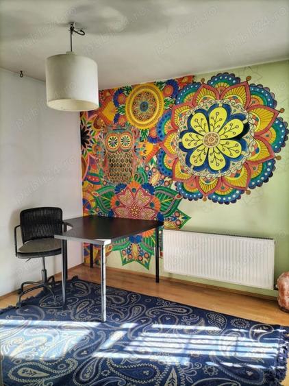 Casa Individuala | Razoare | Drumul Sarii | Birou | Locuinta - 3