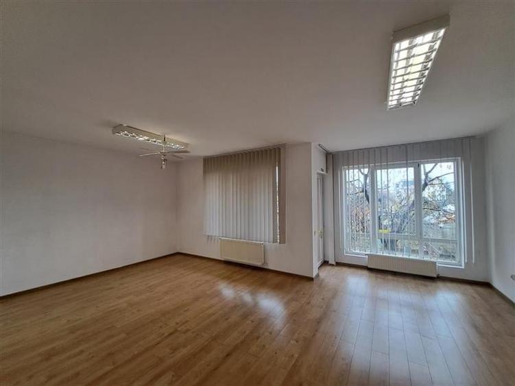 Spatiu pentru birouri, P+E, 200 mp utili, situat in cartierul Marasti! - 3