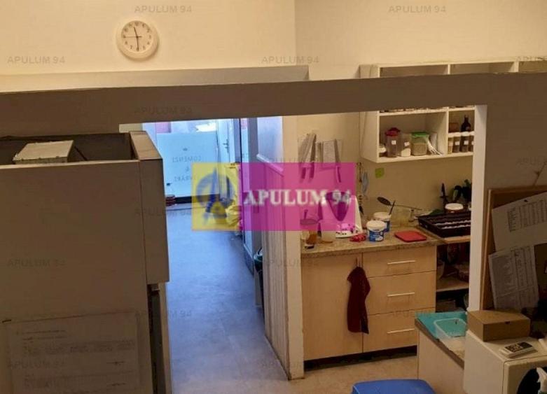 Spatiu Comercial Frumos si Modern UltraCentral - 6