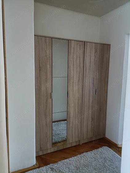 Apartament 2 camere de inchiriat Baia Sprie - 3