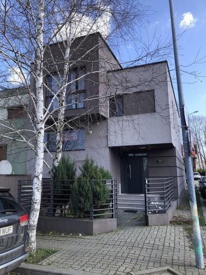 Casa de vanzare Timisoara Nord proprietar - 1