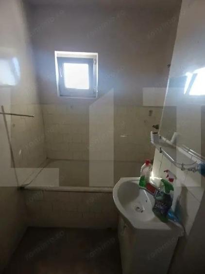 Apartament cu 4 camere, 98 mp, zona Colentina - 9