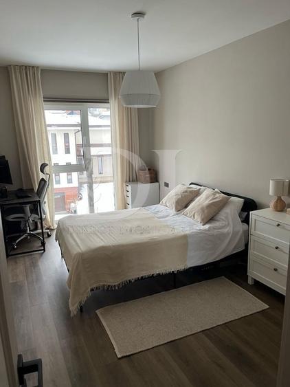 Apartament modern 2 camere | Valea Chintăului - 3