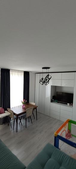 Apartament 2 camere, Militari , Bucuresti - 6