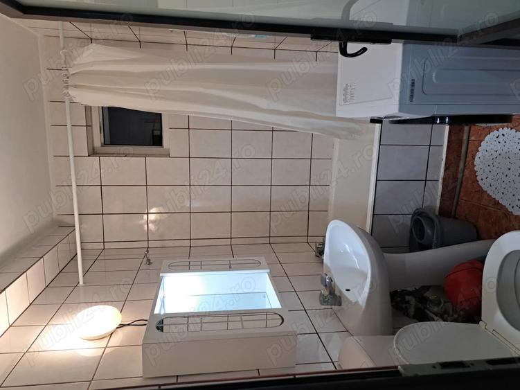 Apartament 2 camere de inchiriat - 8